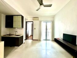Residences @ Jansen (D19), Apartment #521283821